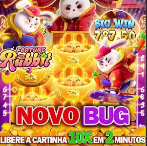 5787