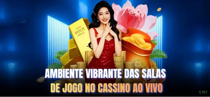 bet_控制