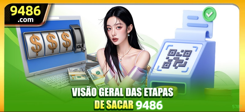 download_更新