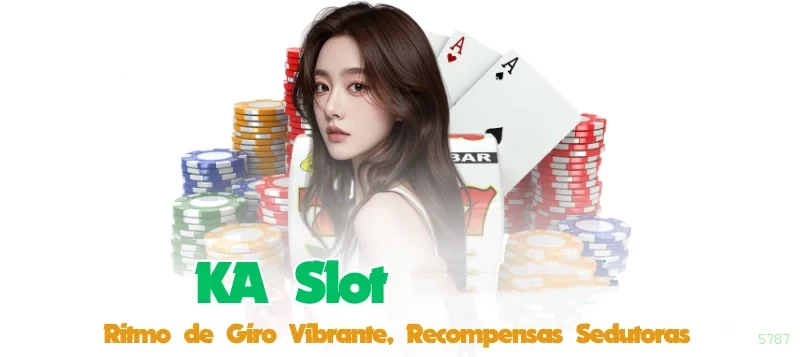 jogos_主图