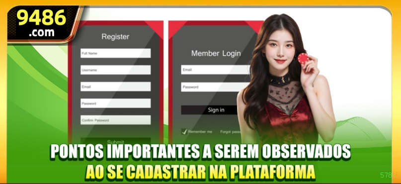 plataforma_云技术