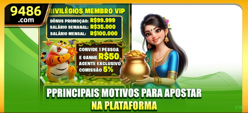 slot_Jackpots