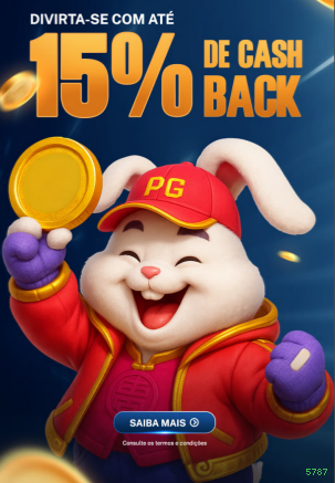 5787