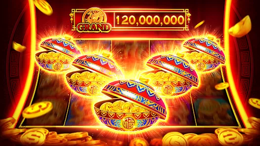 App 5787 slots mobile